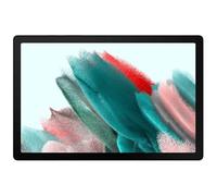 SAMSUNG Galaxy Tab A8 - Tablet da 10,5", 3 GB RAM, 32 GB, LTE, Android 12, colore: Rosa