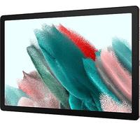 Samsung Galaxy Tab A8 X200 (2022) WiFi EU 32GB, Android, pink