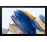Samsung Galaxy Tab A8 (X200/X205) | 10.5" | X205 | 3 GB | 32 GB | 4G | Dark Gray