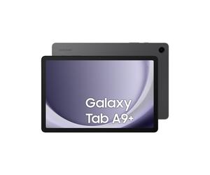 Samsung Galaxy Tab A9+ 11,0 6GB-128GB WiFi Gris (Graphite) X210 - Nouvo