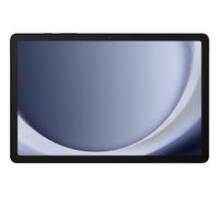 Samsung Galaxy Tab A9+ 11'' 128GB Blu Wifi 6GB RAM Android 15 - Nouvo