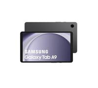 Samsung Galaxy Tab A9 Mediatek 128 GB 22,1 cm (8.7") 8 GB Wi-Fi 5 (802.11ac) Grafite