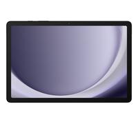 Samsung Galaxy Tab A9+ Qualcomm Snapdragon 128 GB 27,9 cm (11") 6 GB Wi-Fi 5 (802.11ac) Android 13 Grafite