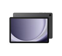 Samsung Galaxy Tab A9+ (11", 5G) 4GB/64 nano sim - SM-X216BZAAEUE - Offerta