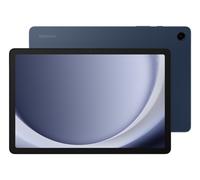 Samsung Galaxy Tab A9+ (11", 5G) NEW