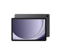 Samsung Galaxy Tab A9+ (11'', 5G) Samsung