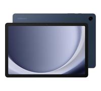 SAMSUNG Galaxy Tab A9+ 11 64GB Wifi Blu scuro