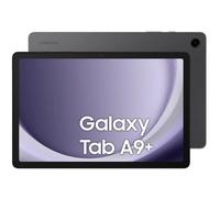 Samsung galaxy tab a9+ 11 6gb 128gb 5g gray