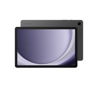 Samsung Galaxy Tab A9+ (11", Wi-Fi)