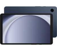 SAMSUNG GALAXY TAB A9+ 11'' WIFI 64GO DARK BLUE RAM 4GO ANDROID / SM-X210NDBAEUB NEW