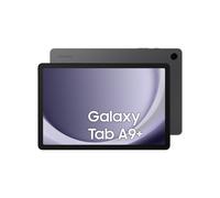 Tablet SAMSUNG GALAXY TAB A9+ WIFI 256GB, 256 GB, 11 ", Gray