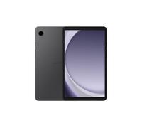Samsung Galaxy Tab A9 128 GB 22,1 cm (8.7") 8 GB Wi-Fi 5 (802.11ac) Grafite