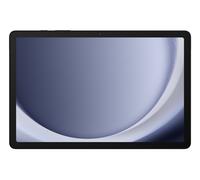 Samsung Galaxy Tab A9+ 128 GB 27,9 cm (11") 8 GB Wi-Fi 5 (802.11ac) Blu marino NEW