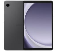 Samsung - Galaxy Tab A9 4G 128 GB 8 GB RAM Display 8.7 pollici TFT Slot MicroSD Fotocamera 8Mpx Android Colore Grafite Europa