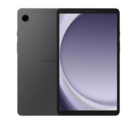 Samsung Galaxy Tab A9 4G Mediatek LTE-TDD & LTE-FDD 64 GB 22,1 cm (8.7") 4 GB Wi-Fi 5 (802.11ac) Grafite