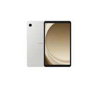 Samsung Galaxy Tab A9 4G Mediatek LTE-TDD & LTE-FDD 64 GB 22,1 cm [8.7] 4 Wi-Fi 5 [802.11ac] Argento (Samsung - tablet Andro) [SM-X115NZSAEUB]
