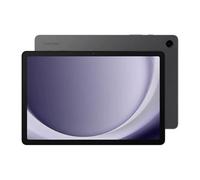 Samsung Galaxy Tab A9+ SM-X216RZAPEUE tablet 5G Qualcomm Snapdragon LTE-TDD & LTE-FDD 256 GB 27,9 cm (11") 8 GB Wi-Fi 5 (802.11ac) Grigio