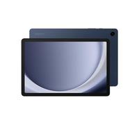 Samsung Galaxy Tab A9+ 5G 11,0" 8GB/128GB Azul (Navy) X216