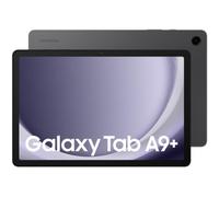 Samsung Galaxy Tab A9+ 5G 11" 4/64GB Grigio