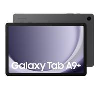 Samsung Galaxy Tab A9+ 5G 11" 8/256GB Grigio Versione Importata UE