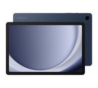 Samsung Galaxy Tab A9+ (11", 5G)