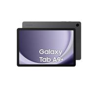 Samsung Galaxy Tab A9+ (11", 5G)