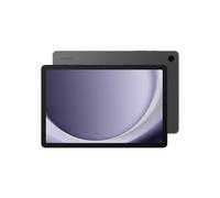 Tablet Samsung Galaxy Tab A9+ Android, 5G, 128 GB Almacenamiento, Pantalla 11”, Sonido 3D Graphite