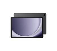 Samsung Galaxy Tab A9+ 5G Qualcomm Snapdragon LTE-TDD & LTE-FDD 128 GB 27,9 cm (11") 8 GB Wi-Fi 5 (802.11ac) Grafite