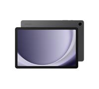 Samsung Galaxy Tab A9+ 5G Qualcomm Snapdragon LTE-TDD & LTE-FDD 128 GB 27,9 cm (11) 8 GB Wi-Fi 5 (802.11ac) Grafite (SM-X216BZAEEUE)