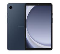 Samsung Galaxy Tab A9+ 5G SM-X216 8GB 128GB 8,7“ 5.100 mAh Android Tablet