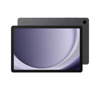 Samsung Galaxy Tab A9+ 64 GB 27.9 cm (11') 4 GB Wi-Fi 5 (802.11ac) Grafite