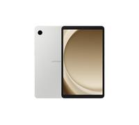 SAMSUNG GALAXY TAB A9 64GB LTE DE SILVER NEW