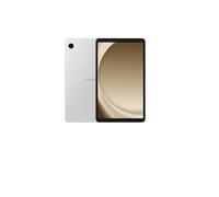 Samsung Galaxy Tab A9 4G Mediatek LTE-TDD & LTE-FDD 64 GB 22,1 cm (8.7") 4 GB Wi-Fi 5 (802.11ac) Argento