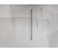 Samsung Galaxy Tab A9 8.7" 4GB/64GB 4G LTE Argento Importato Versione UE