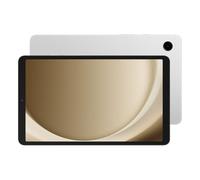 Samsung Galaxy Tab A9 8.7" 128GB/8GB Wi-Fi Silver