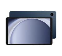 SAMSUNG Galaxy Tab A9 8.7" 64GB/4GB LTE Azul Marino