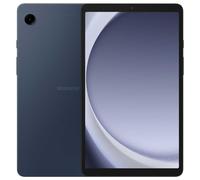 SAMSUNG Galaxy Tab A9 8.7" 64GB Wifi Blu scuro