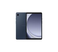 Samsung Galaxy Tab A9 8,7 pollici 4G LTE 64 GB (4 GB RAM) X115 - Blu navy mistico