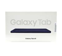 Samsung Galaxy Tab A9 8.7", Wi-Fi, 128GB 8GB Ram, Navy
