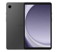 Samsung Galaxy Tab A9 (8.7", Wi-Fi)