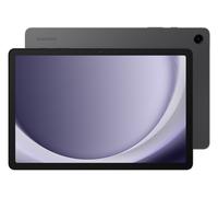 Samsung Galaxy Tab A9+ (8806097461562)