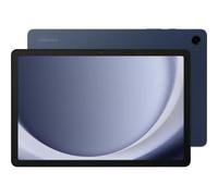 Tablet Samsung SM-X210RZAREUB