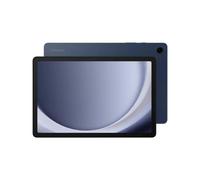 Tablet Samsung SM-X216RZAREUB
