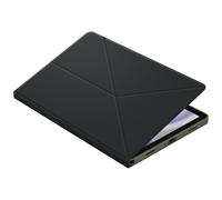 Samsung Galaxy Tab A9+ Book Cover