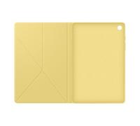 Samsung Galaxy Tab A9+ Book Cover