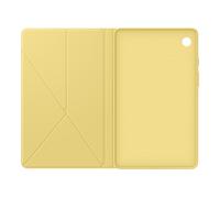 Samsung Galaxy Tab A9 Book Cover NEW