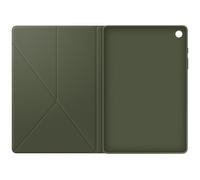CUSTODIA SAMSUNG Tab A9+ Book Cover