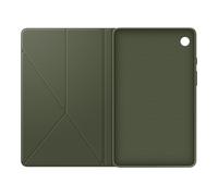 Samsung Galaxy Tab A9 Book Cover