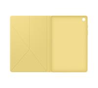 Custodia per tablet Samsung EF-BX210TLEGWW 27,9 cm (11 ) Folio Blu - Nouvo
