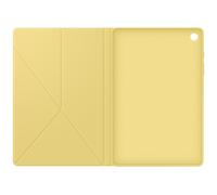 Samsung Galaxy Tab A9+ Book Cover